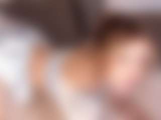 isabellestorm's Live Sex Cam Show