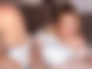 isabellestorm's Live Sex Cam Show