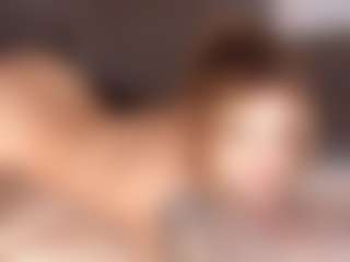 isabellestorm's Live Sex Cam Show