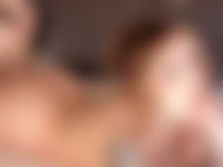 isabellestorm's Live Sex Cam Show