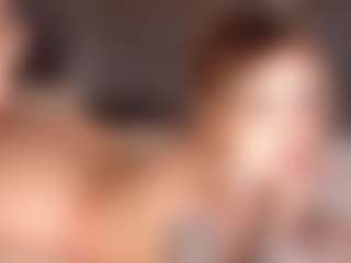 isabellestorm's Live Sex Cam Show