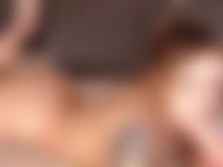 isabellestorm's Live Sex Cam Show