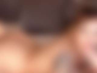 isabellestorm's Live Sex Cam Show