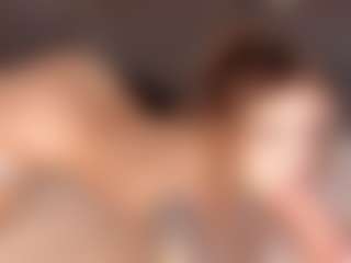 isabellestorm's Live Sex Cam Show