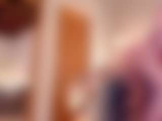 isabellestorm's Live Sex Cam Show