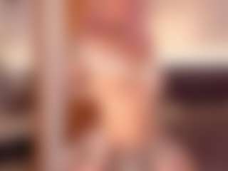 isabellestorm's Live Sex Cam Show