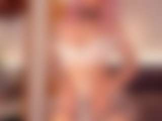 isabellestorm's Live Sex Cam Show