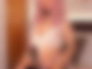 isabellestorm's Live Sex Cam Show