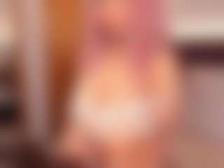 Live cam show with isabellestorm - Twerk Latina on CSO-WL