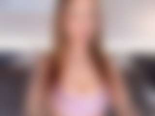 isabellestorm's Live Sex Cam Show