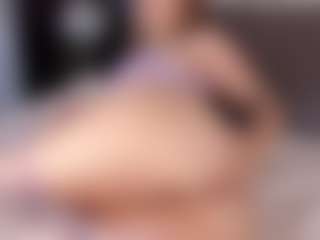 isabellestorm's Live Sex Cam Show