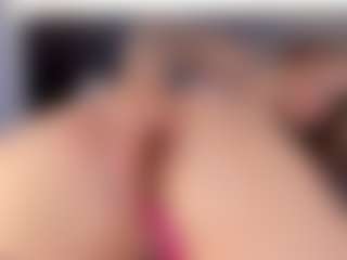 isabellestorm's Live Sex Cam Show