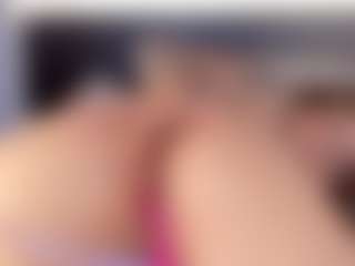 isabellestorm's Live Sex Cam Show