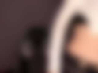 Veta's Live Sex Cam Show