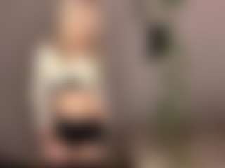 Veta's Live Sex Cam Show