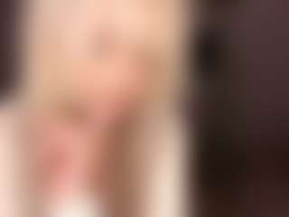 Veta's Live Sex Cam Show