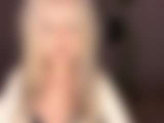 Veta's Live Sex Cam Show