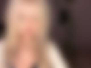 Veta's Live Sex Cam Show