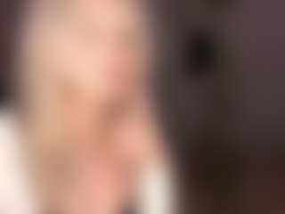 Veta's Live Sex Cam Show