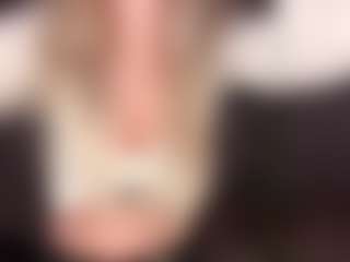 Veta's Live Sex Cam Show