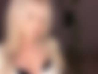 Veta's Live Sex Cam Show