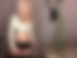 Veta's Live Sex Cam Show