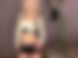 Veta's Live Sex Cam Show