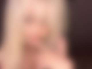Veta's Live Sex Cam Show