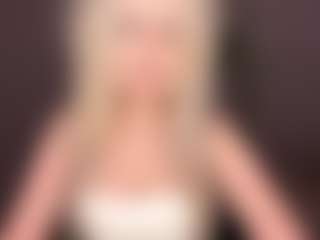 Veta's Live Sex Cam Show