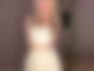 Veta's Live Sex Cam Show