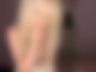 Veta's Live Sex Cam Show