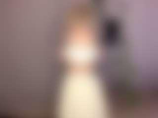 Veta's Live Sex Cam Show