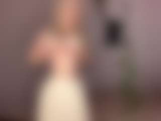 Veta's Live Sex Cam Show