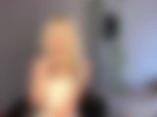 Veta's Live Sex Cam Show