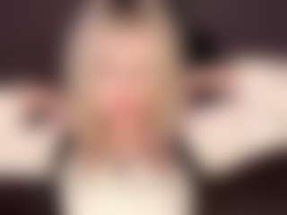 Veta's Live Sex Cam Show
