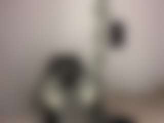 Live cam show with Veta - Nipple Piercings on xxxlivecams.org