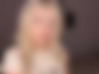 Live cam show with Veta - Blue Eyes on Strip Flash - Live Sex Shows