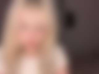 Live cam show with Veta - Lesbian on camwithhim.com