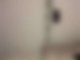 Live cam show with Veta - Thin on Fling VIP Chat