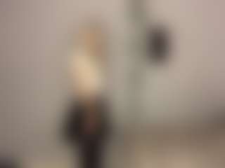 Veta's Live Sex Cam Show
