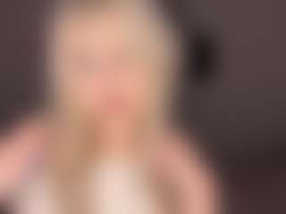 Veta's Live Sex Cam Show