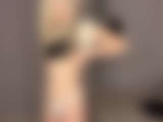 Veta's Live Sex Cam Show