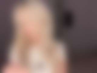 Veta's Live Sex Cam Show