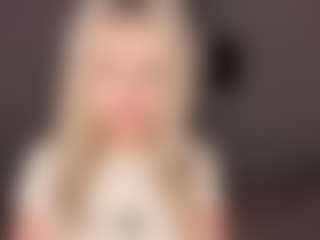 Veta's Live Sex Cam Show