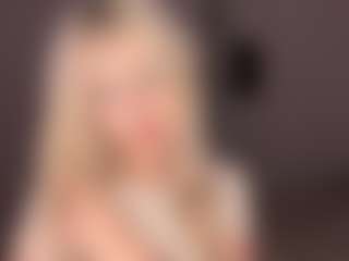 Veta's Live Sex Cam Show