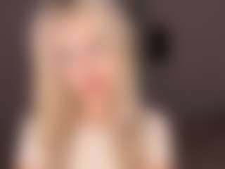 Veta's Live Sex Cam Show