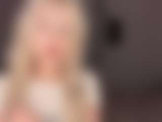 Veta's Live Sex Cam Show