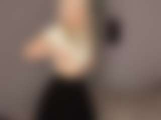 Veta's Live Sex Cam Show