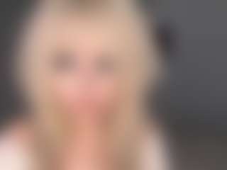 Live cam show with Veta - Normal on xplaylive.com