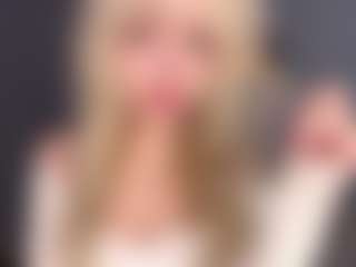 Veta's Live Sex Cam Show